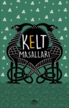 Kelt masalları