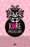 Kore Masalları