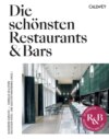 Die schönsten Restaurants & Bars 2023