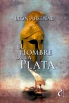 El hombre de la plata