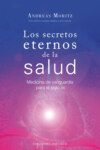 Los secretos eternos de la salud