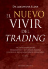 El nuevo vivir del trading