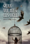 Quan Volaven els Ocells