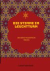 Die Stimme im Leuchtturm