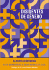 Disidentes de género