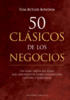 50 Clásicos de los negocios