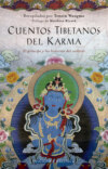 Cuentos tibetanos del karma