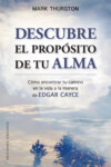 Descubre el propósito de tu alma