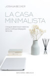 La casa minimalista