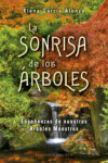 La sonrisa de los árboles