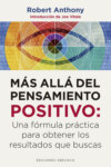 Más allá del pensamiento positivo