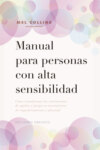 Manual para personas con alta sensibilidad