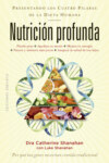 Nutrición profunda