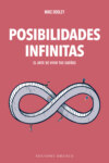 Posibilidades infinitas