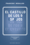 El castillo de los 9 espejos