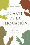 El arte de la persuasión