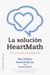 La solución Heartmath