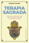 Terapia sagrada