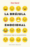 La brújula emocional