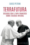 Terrafutura