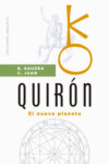 Quirón 