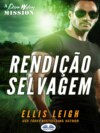 Rendição Selvagem