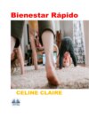 Bienestar Rápido