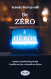 De Zéro À Héros