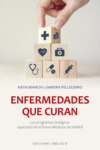 Enfermedades que curan