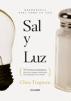 Sal y Luz