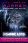 Hombre lobo