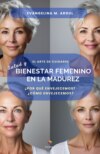 Salud y bienestar femenino en la madurez