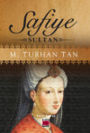 Safiye Sultan