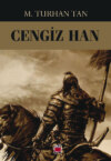 Cengiz Han