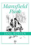 Mansfield Park