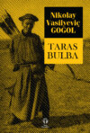 Taras Bulba