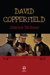 David Copperfield