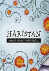 Hâristan