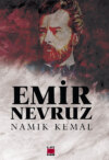 Emir Nevruz