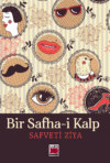 Bir Safha-i Kalp