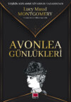 Avonlea Günlükleri