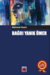 Bağrı Yanık Ömer