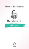 Memlekete Mektup