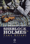 Sherlock Holmes'un Vaka Kitabı Bütün Maceraları 9