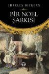 Bir Noel Şarkısı