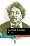 Monte Kristo Kontu