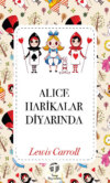 Alice Harikalar Diyarında