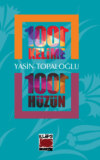 1001 Kelime 1001 Hüzün