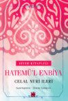 Hatemü'l Enbiya