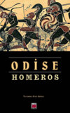 Odise